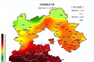 攻守兼备！特纳18中9贡献26分10板4帽1断